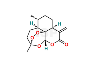 Artemisitene - Image 1