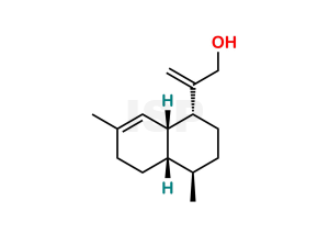 Artemisinic Alcohol - Image 1