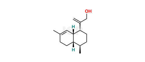 0066765_0