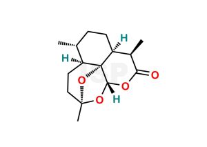 Deoxy Artemisinin - Image 1
