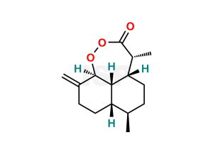 Arteannuin H - Image 1