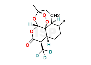 Artemisinin D3 - Image 1