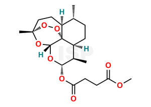 Artesunate Related Compound D - Image 1