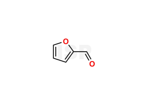Ascorbic Acid EP Impurity A - Image 1