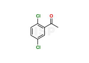 Asenapine Impurity 6 - Image 1