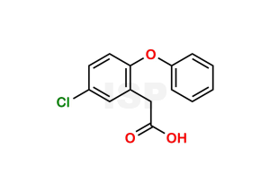 Asenapine Impurity 8 - Image 1