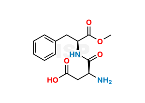 Aspartame - Image 1