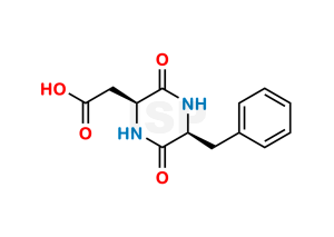 Aspartame EP Impurity A - Image 1