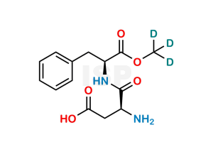 Aspartame D3 - Image 1
