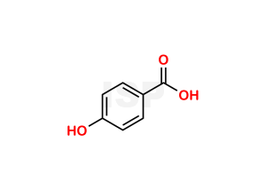 Acetylsalicylic Acid EP Impurity A (Aspirin Impurity A) - Image 1
