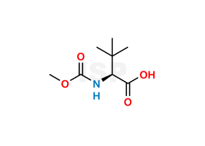 Atazanavir EP Impurity K - Image 1