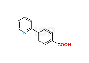 Atazanavir EP Impurity A - Image 1