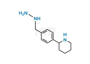 Atazanavir Impurity 14 - Image 1