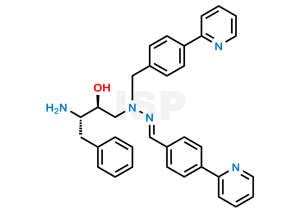 Atazanavir EP Impurity D - Image 1