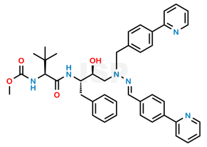 Atazanavir EP Impurity I - Image 1