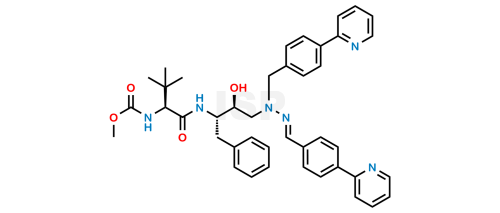 0066848_0