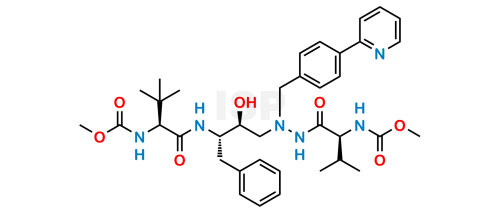 0066851_0