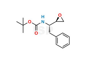 Atazanavir Impurity C - Image 1