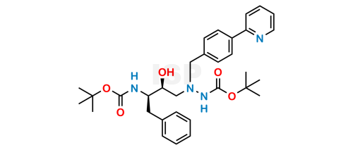 0066858_0