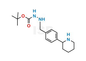 Atazanavir Impurity 11 - Image 1