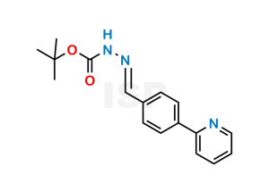 Atazanavir Impurity 12 - Image 1