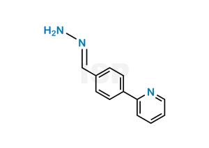 Atazanavir Impurity 13 - Image 1