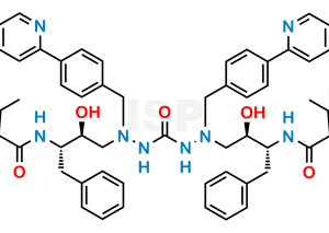 Atazanavir RS12 Impurity - Image 1