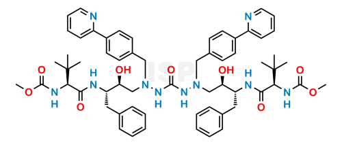 0066871_0