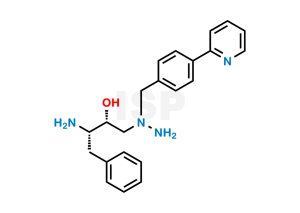 Atazanavir Impurity 5 - Image 1