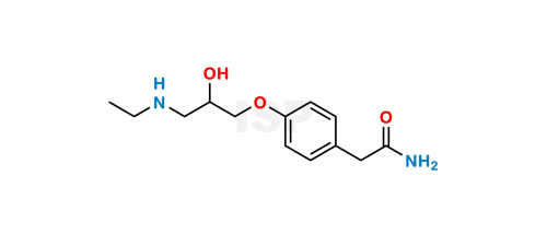 0066902_0
