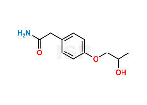 Atenolol Impurity 1 - Image 1