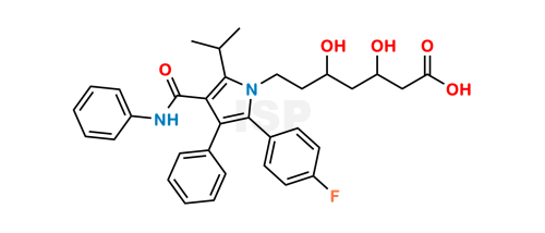 0066926_0