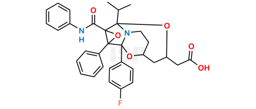 0066936_0