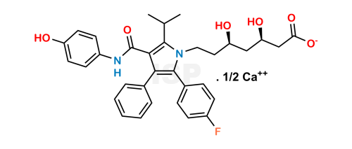 0066953_0