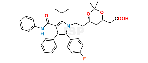 0066958_0