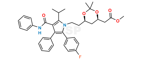 0066959_0