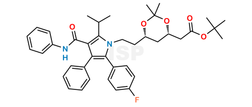 0066960_0