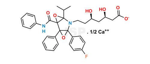 0066972_0