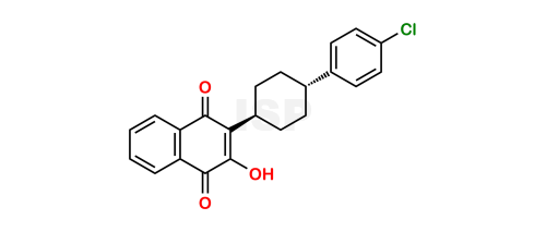 0067002_0