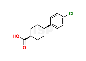 Atovaquone Related Compound 1 - Image 1