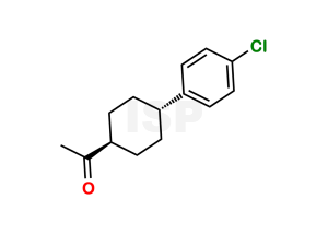 Atovaquone Impurity 1 - Image 1