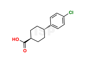Atovaquone Impurity 2 - Image 1