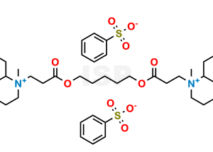 Atracurium Besilate - Image 1