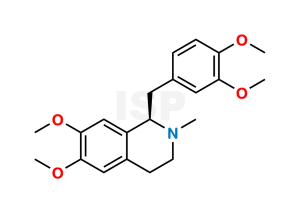 (R)-Laudanosine - Image 1