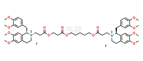 0067041_0