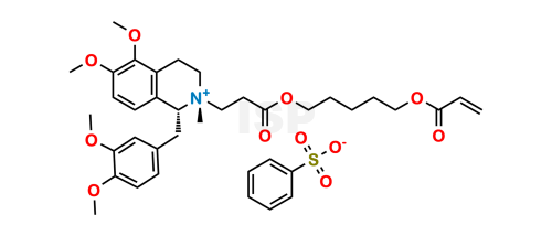 0067043_0