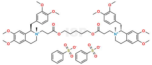 0067049_0
