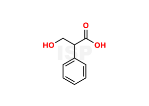 Atropine EP Impurity C - Image 1