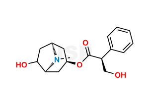 Atropine EP Impurity E - Image 1