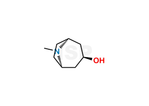 Tropine - Image 1
